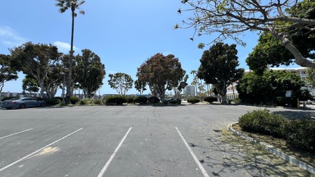 Enlarge photo 41