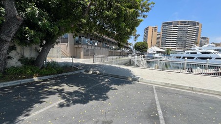 Enlarge photo 42