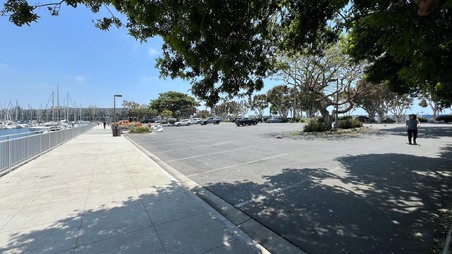 Enlarge photo 45