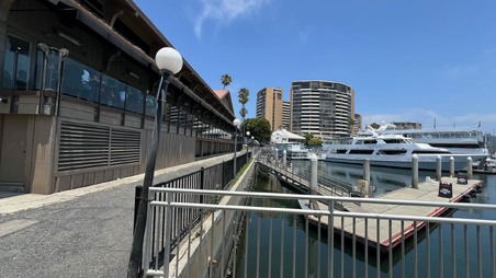 Enlarge photo 47