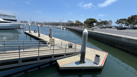 Enlarge photo 48