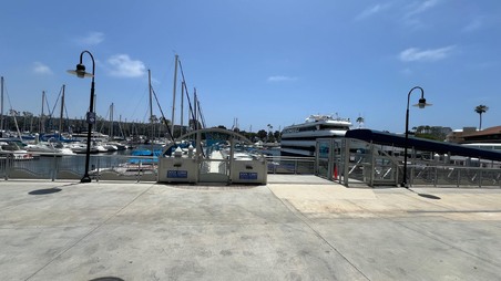 Enlarge photo 71