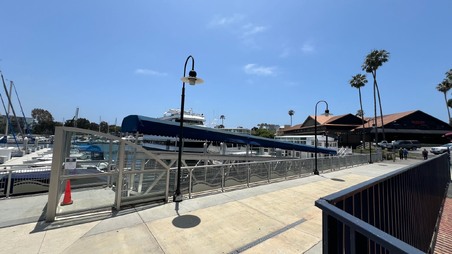 Enlarge photo 73