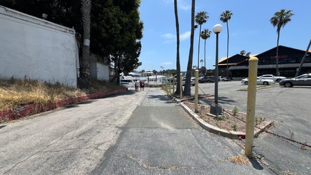 Enlarge photo 3