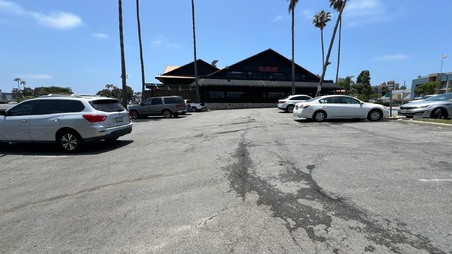 Enlarge photo 5