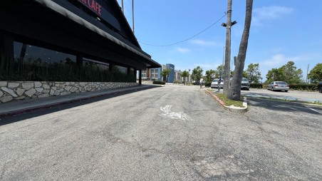Enlarge photo 8