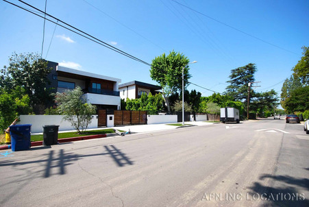 Enlarge photo 98