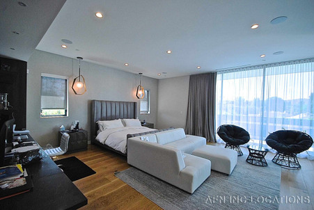 Enlarge photo 47