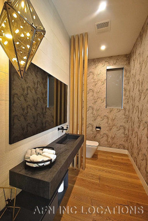 Enlarge photo 33
