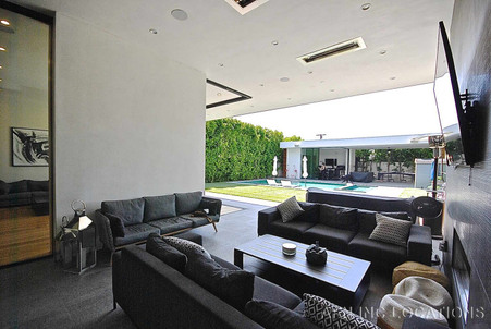 Enlarge photo 22