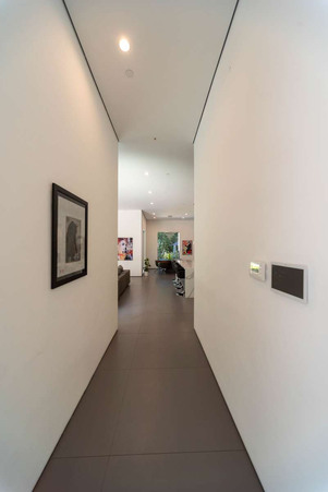 Enlarge photo 41