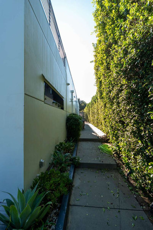 Enlarge photo 110