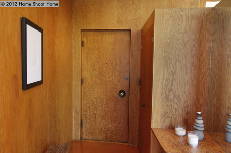 Enlarge photo 47