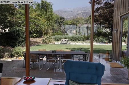 Enlarge photo 44