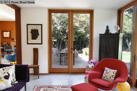 Enlarge photo 42