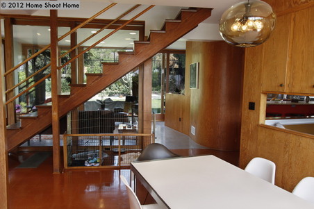 Enlarge photo 40