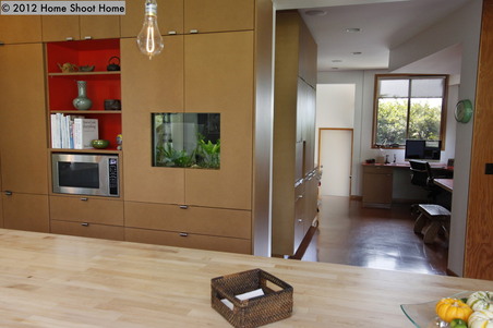 Enlarge photo 36