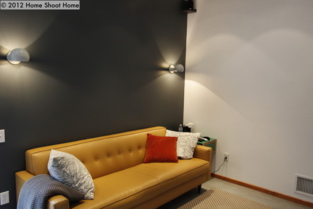 Enlarge photo 31