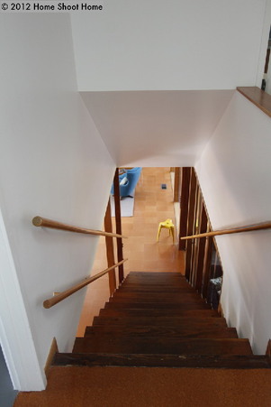 Enlarge photo 28