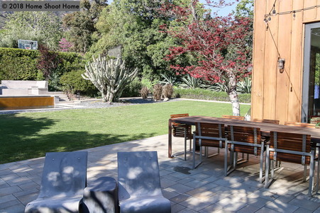 Enlarge photo 24