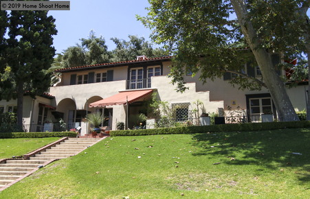 Enlarge photo 24