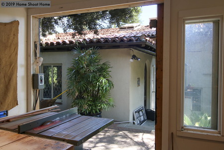 Enlarge photo 47