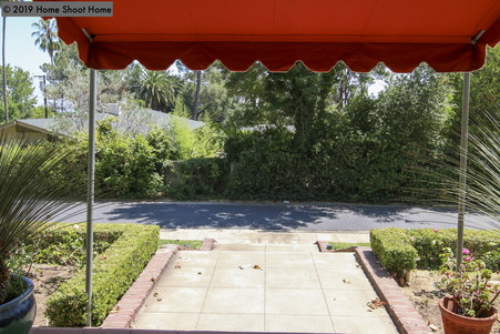 Enlarge photo 50
