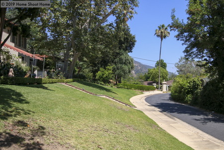 Enlarge photo 51