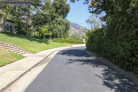 Enlarge photo 59