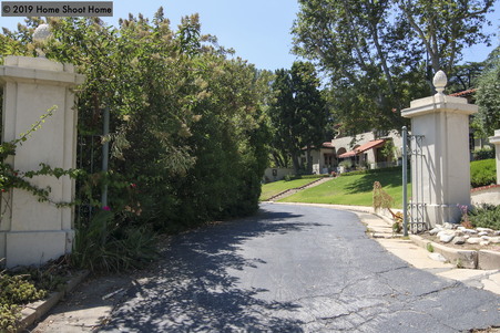 Enlarge photo 62