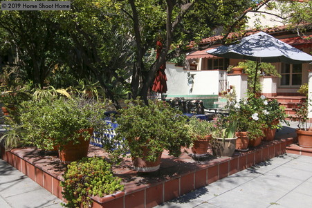 Enlarge photo 26