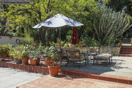 Enlarge photo 27