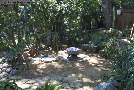 Enlarge photo 31