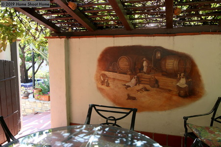 Enlarge photo 33
