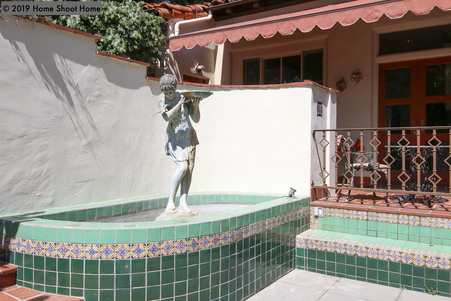 Enlarge photo 35