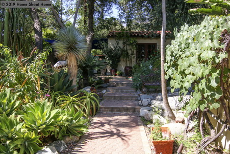Enlarge photo 37