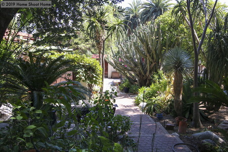 Enlarge photo 39