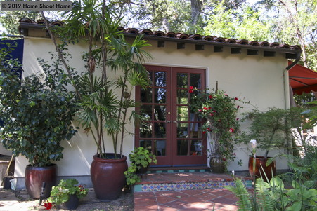 Enlarge photo 41