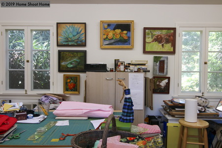Enlarge photo 42