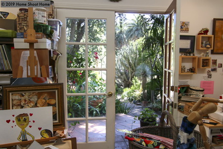 Enlarge photo 43