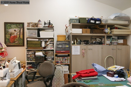 Enlarge photo 44