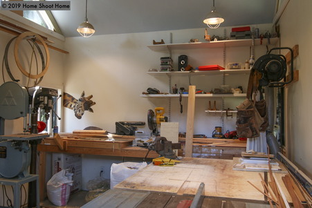 Enlarge photo 46