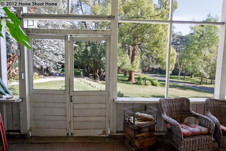 Enlarge photo 67