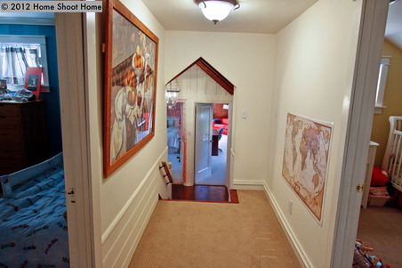 Enlarge photo 49