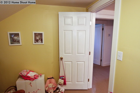 Enlarge photo 45