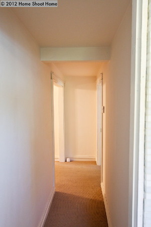 Enlarge photo 37