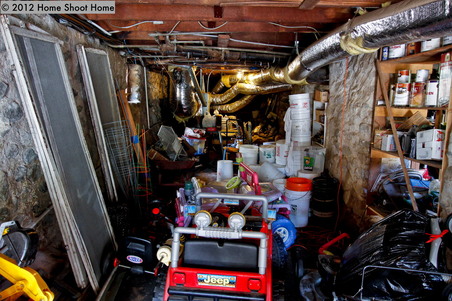 Enlarge photo 36