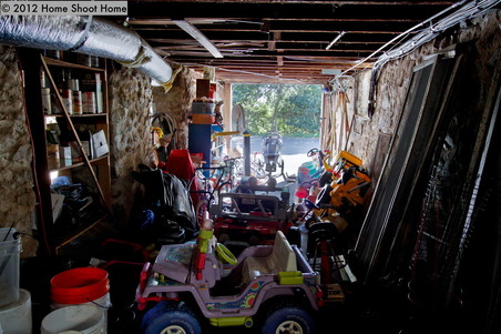 Enlarge photo 35