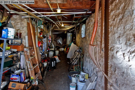 Enlarge photo 34