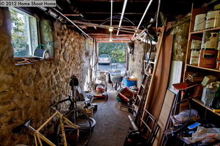 Enlarge photo 33